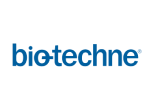 biotechne+logo